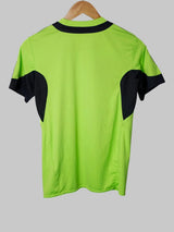 Ajax Training Shirt 2012/13 (L Kids)