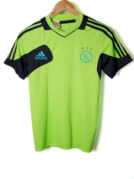 Ajax Training Shirt 2012/13 (L Kids)