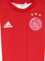 Ajax Training Shirt 2014/15 (XL Kids)