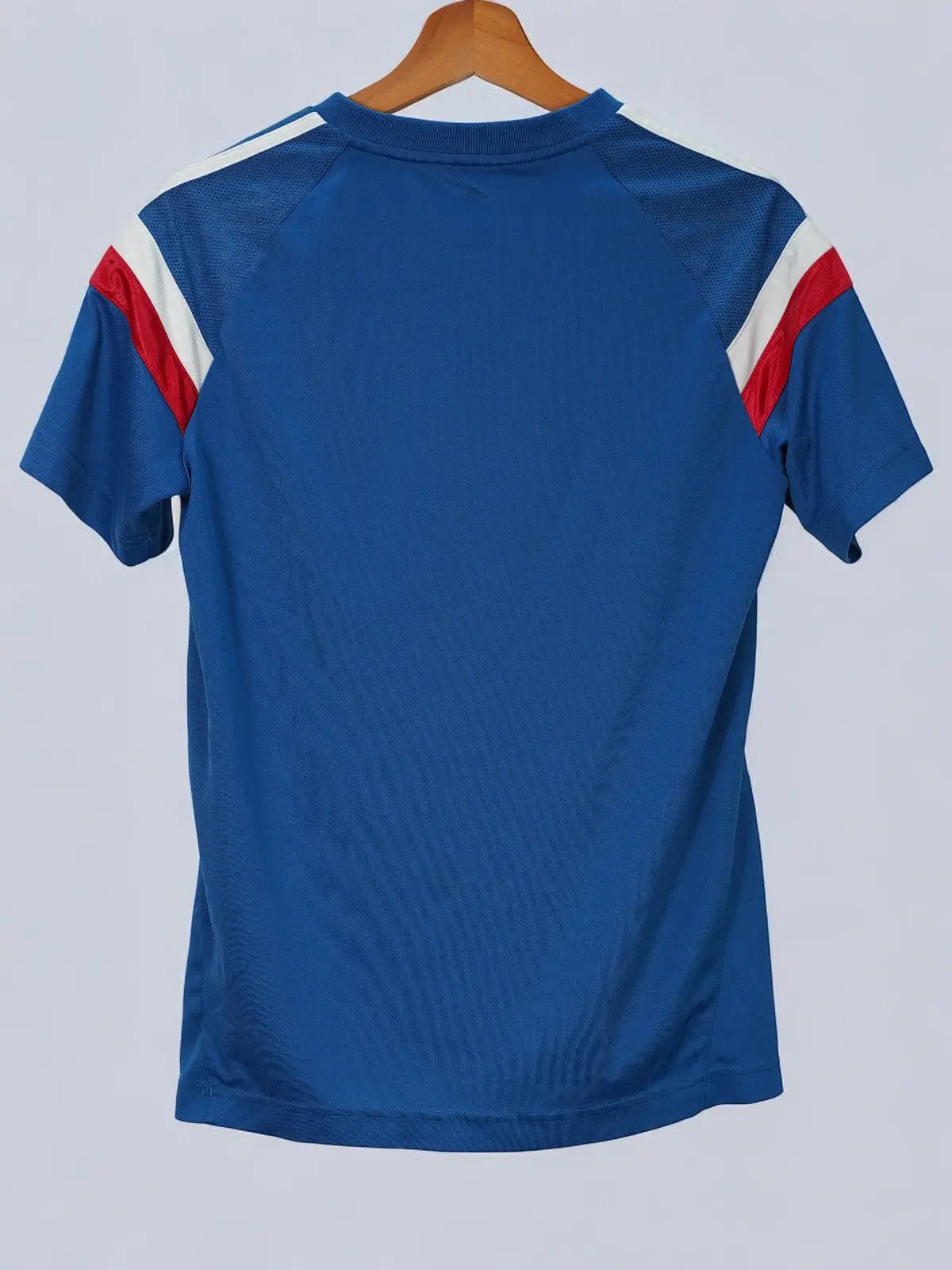 Ajax Training Shirt 2014/15 (XL Kids)