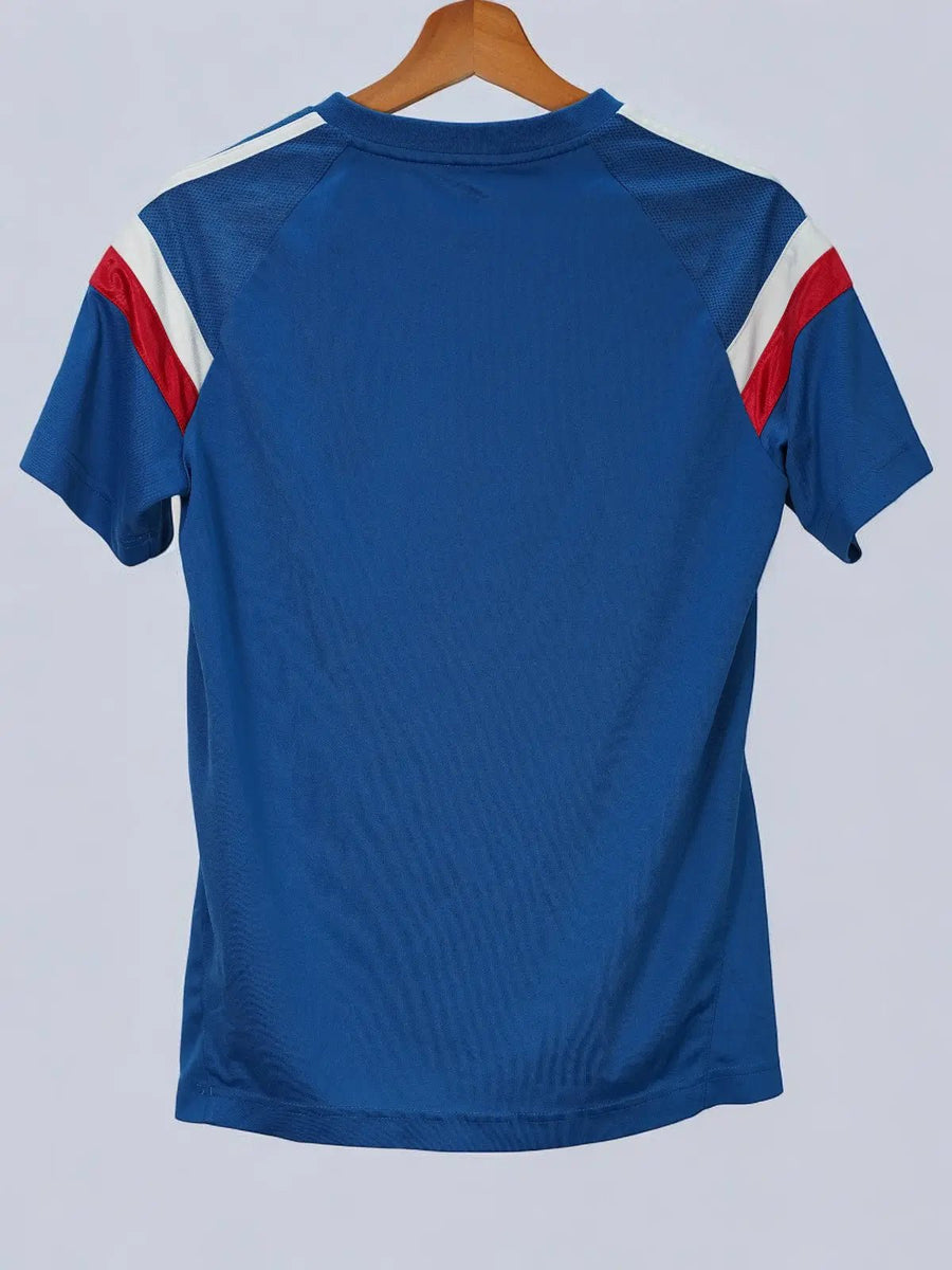 Ajax Training Shirt 2014/15 (XL Kids)
