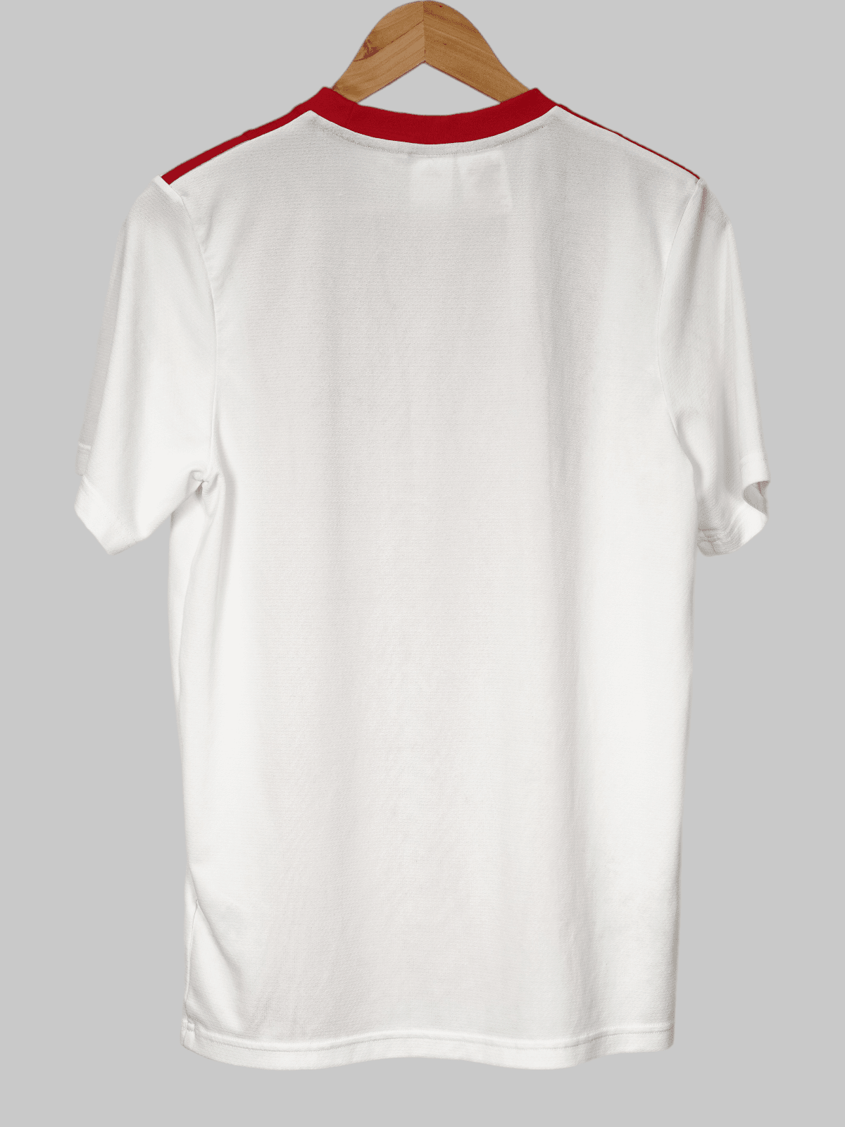 2014/15 Ajax Training Shirt (XL Kids) Adidas | First11