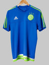 Ajax-Training <tc>Trikot</tc> 2015/16 (L)