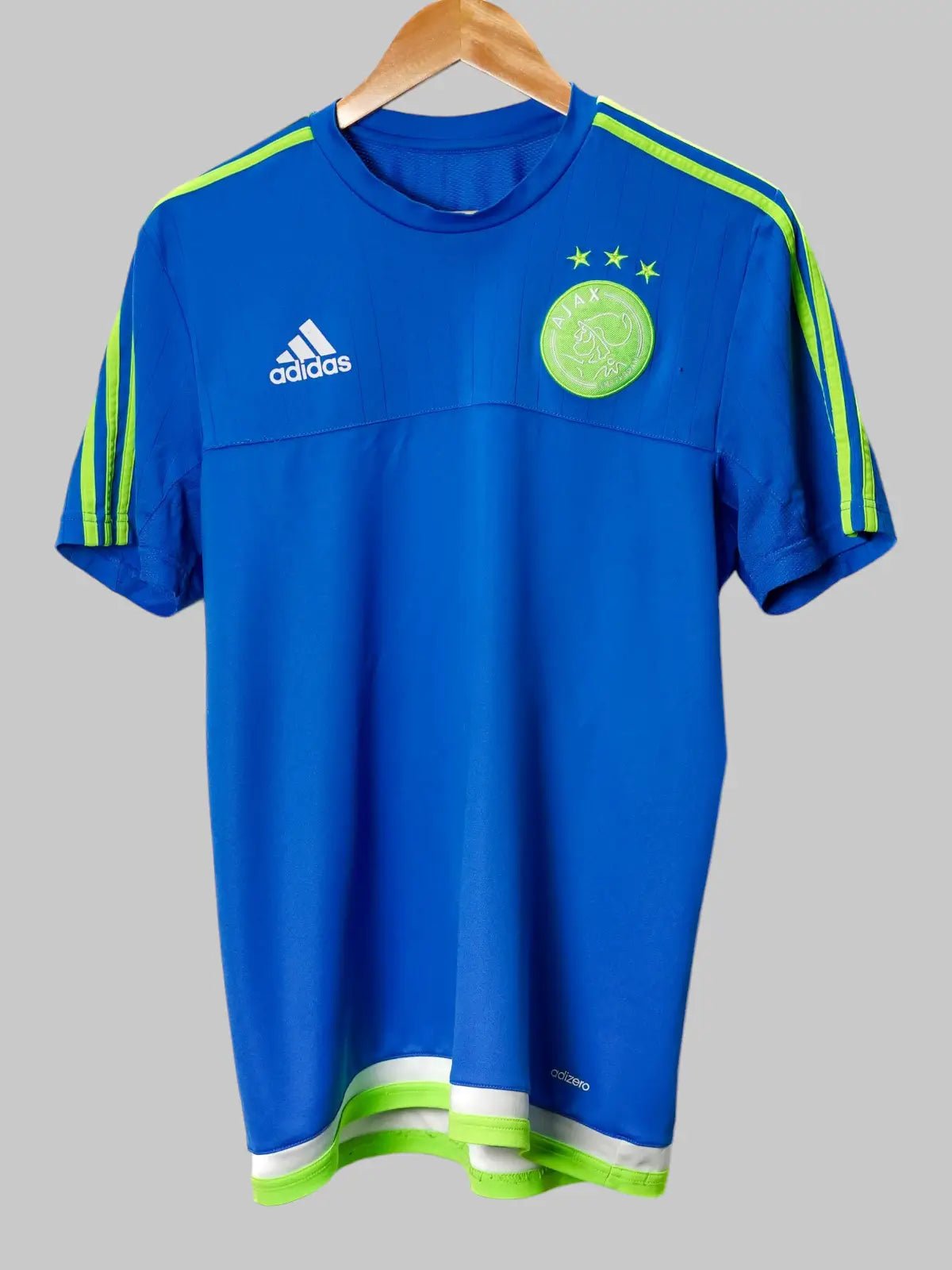 Ajax Training Shirt 2015/16 (L)