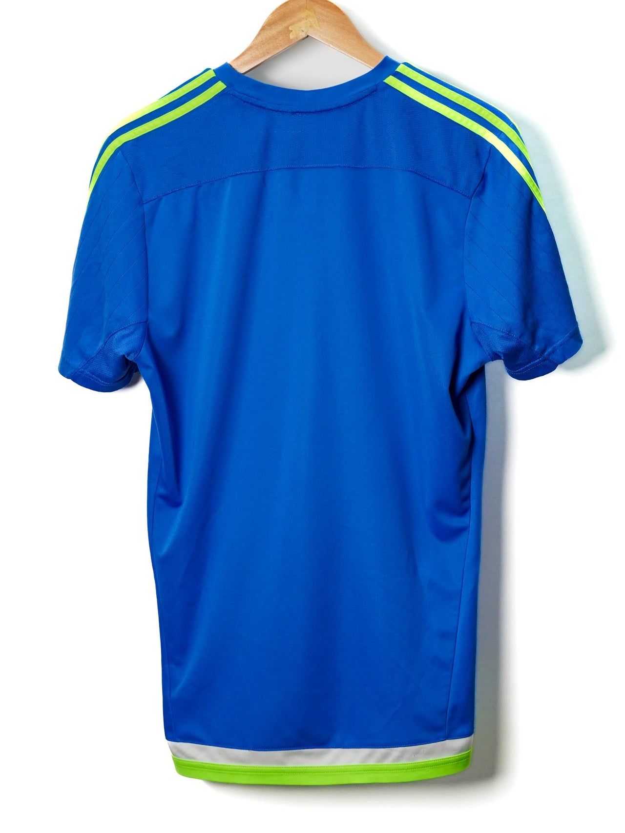 Ajax Training Shirt 2015/16 (L)