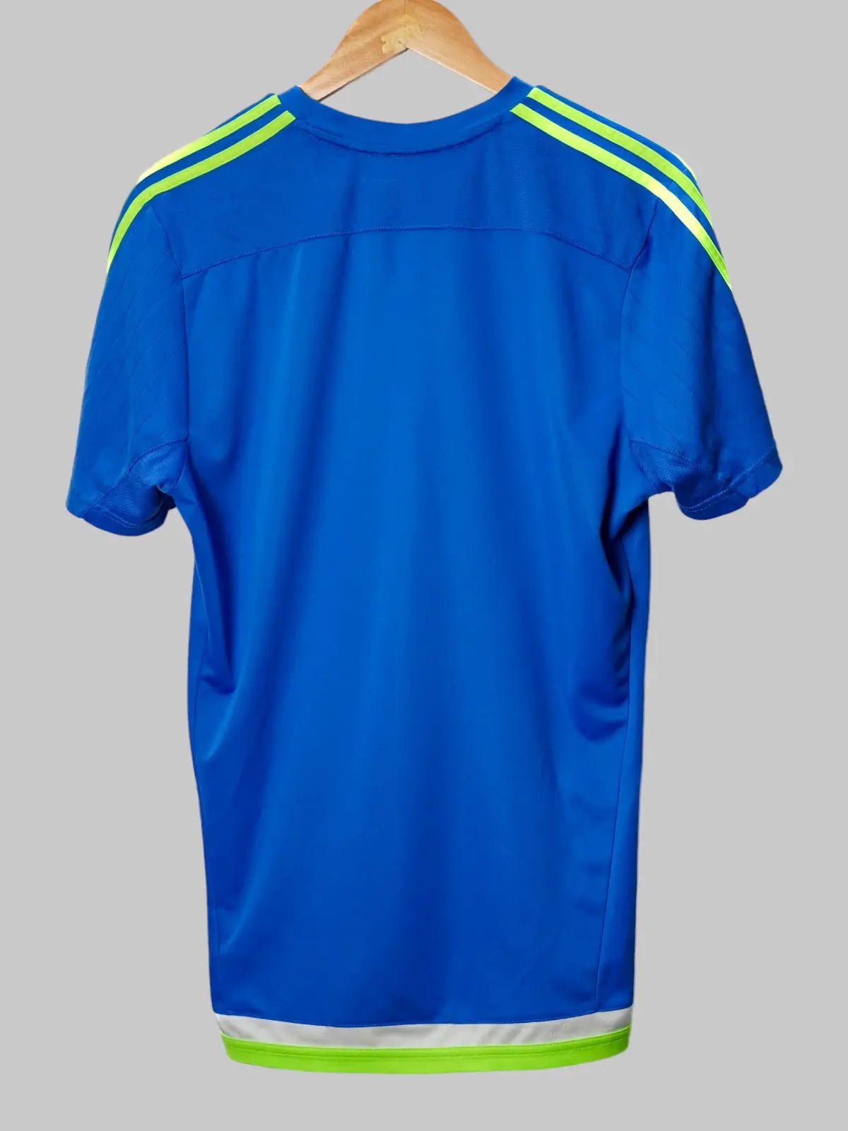 Ajax Training Shirt 2015/16 (L)