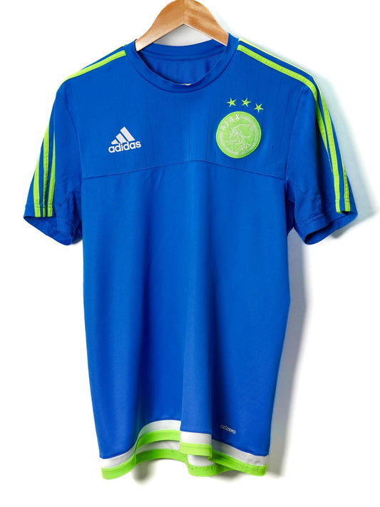Ajax Training Shirt 2015/16 (L)