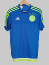 Ajax Training Shirt 2015/16 (XL Kids)