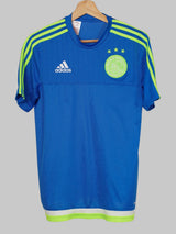 Ajax Training Shirt 2015/16 (XL Kids)
