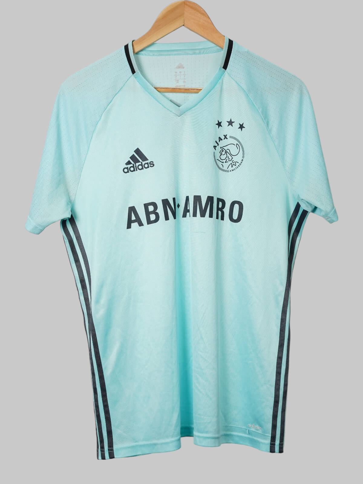 2016/17 Ajax Training Shirt (L) Adidas | First11