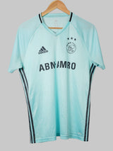 Ajax Training Shirt 2016/17 (L)