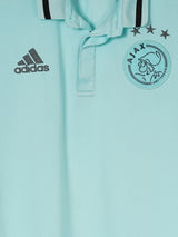 Ajax Training Shirt 2016/17 (L)