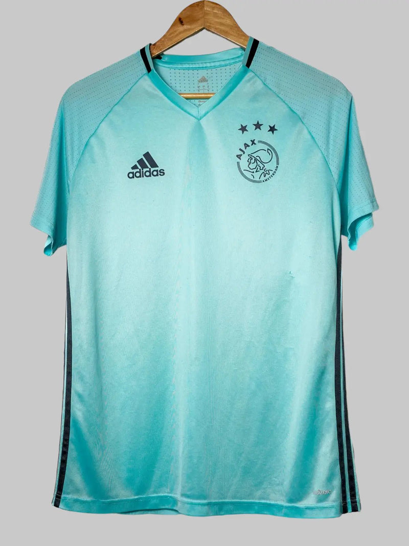 Ajax Training Shirt 2016/17 (L)