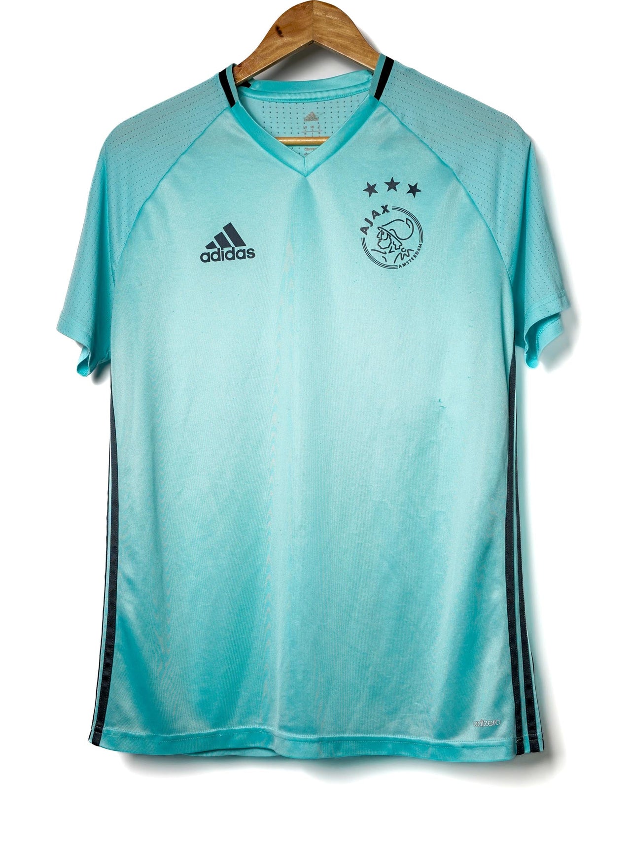 Ajax Training Shirt 2016/17 (L)