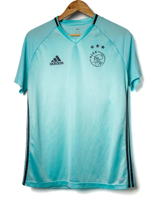 Ajax Training Shirt 2016/17 (L)