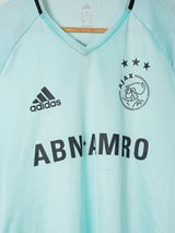 Ajax Training Shirt 2016/17 (L)