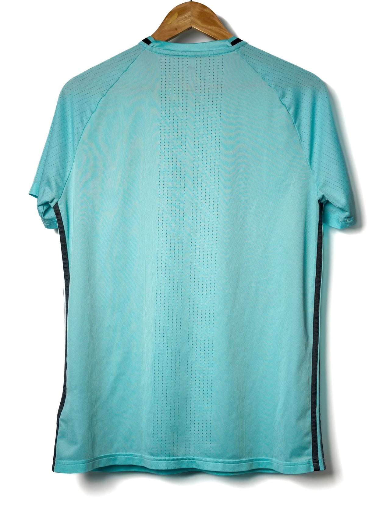 Ajax Training Shirt 2016/17 (L)