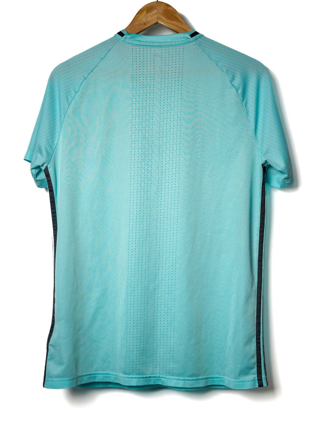 Ajax Training Shirt 2016/17 (L)