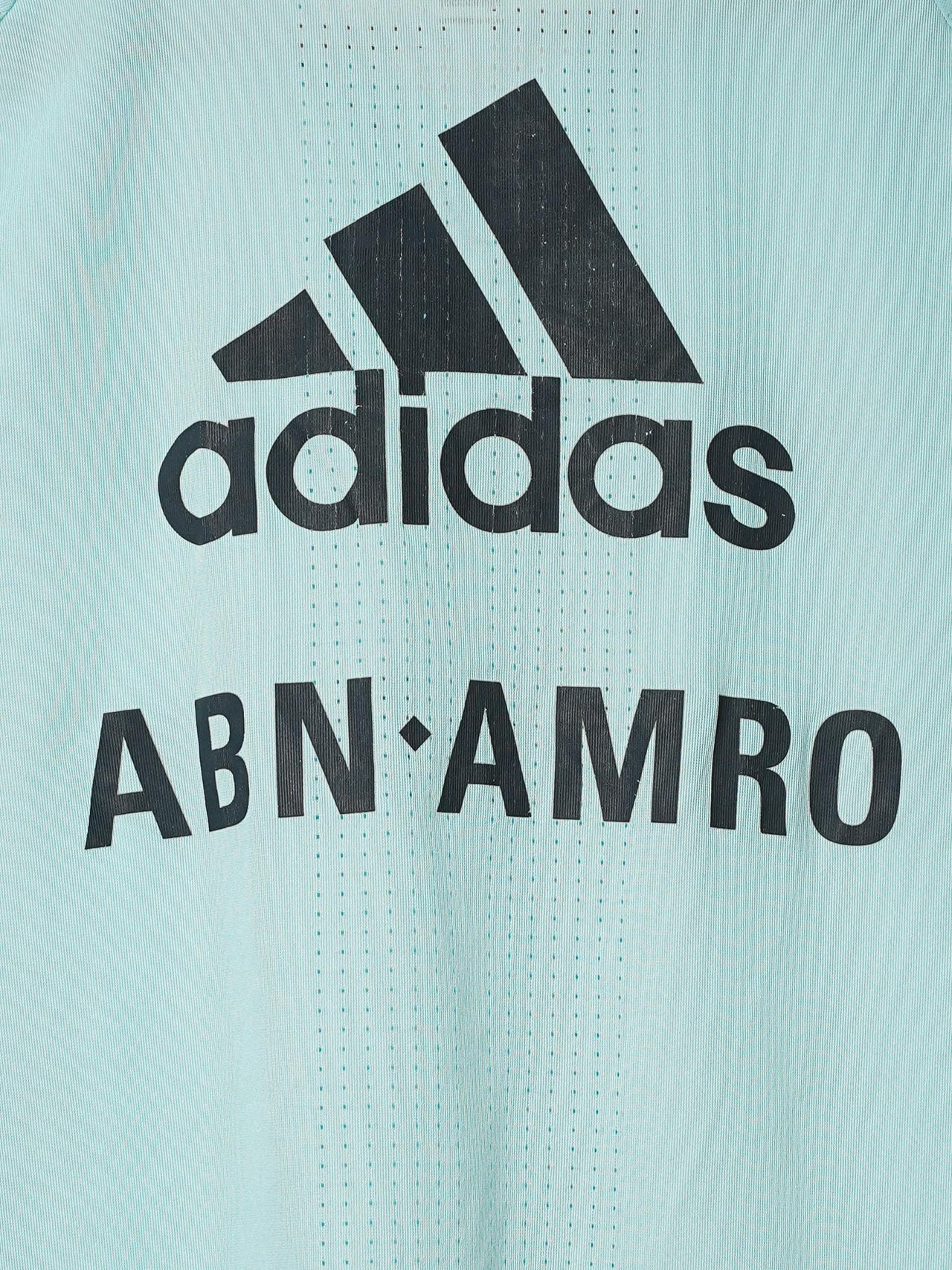 Ajax Training Shirt 2016/17 (L)