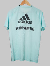 Ajax Training Shirt 2016/17 (L)