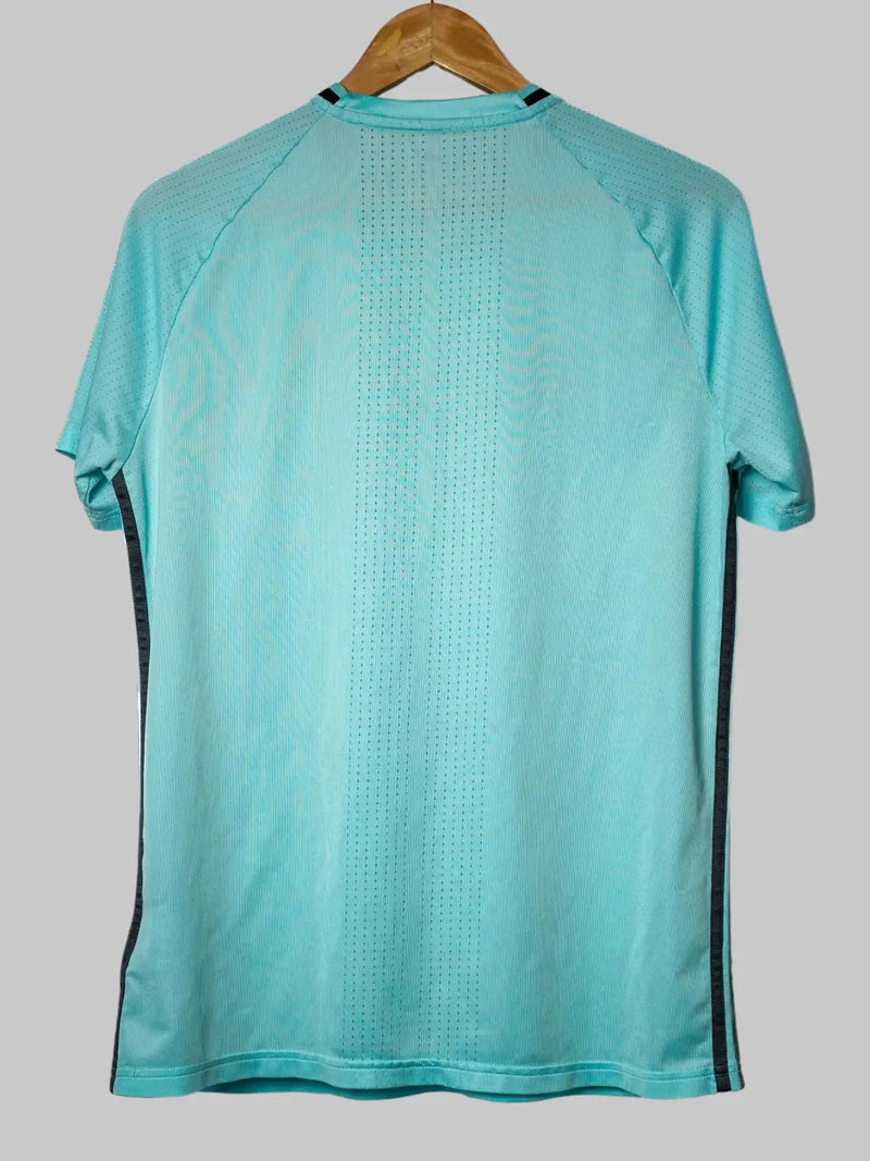 Ajax Training Shirt 2016/17 (L)