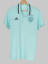 Ajax Training Shirt 2016/17 (L)