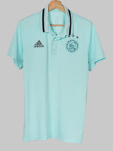 Ajax Training Shirt 2016/17 (L)