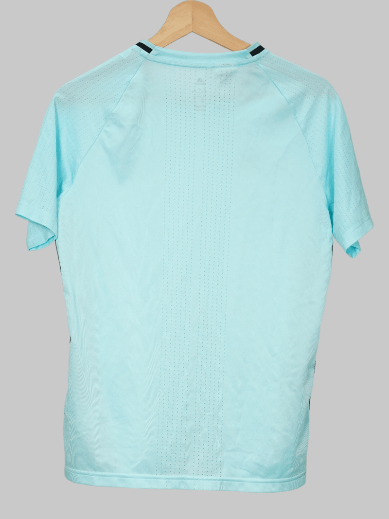 Ajax Training Shirt 2016/17 (L Kids)