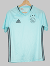 Ajax Training Shirt 2016/17 (L Kids)