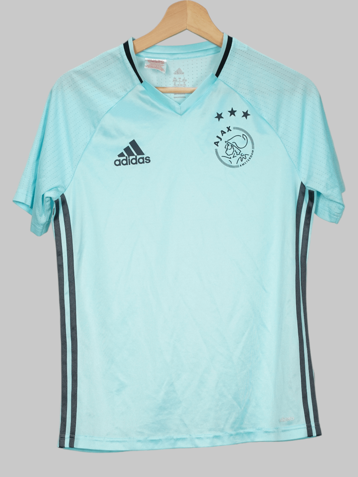 Ajax Training Shirt 2016/17 (L Kids)