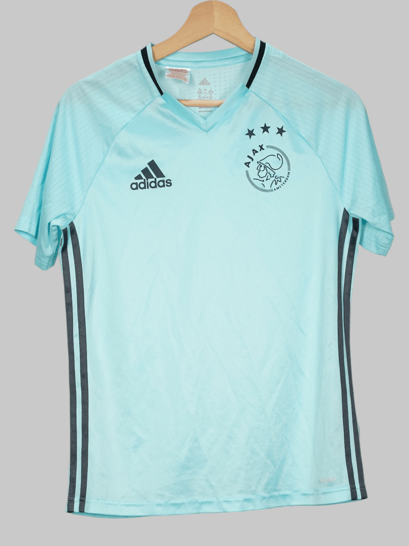 Ajax Training Shirt 2016/17 (L Kids)