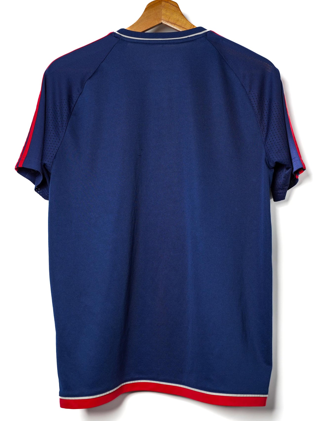 Ajax Training Shirt 2017/18 (M)