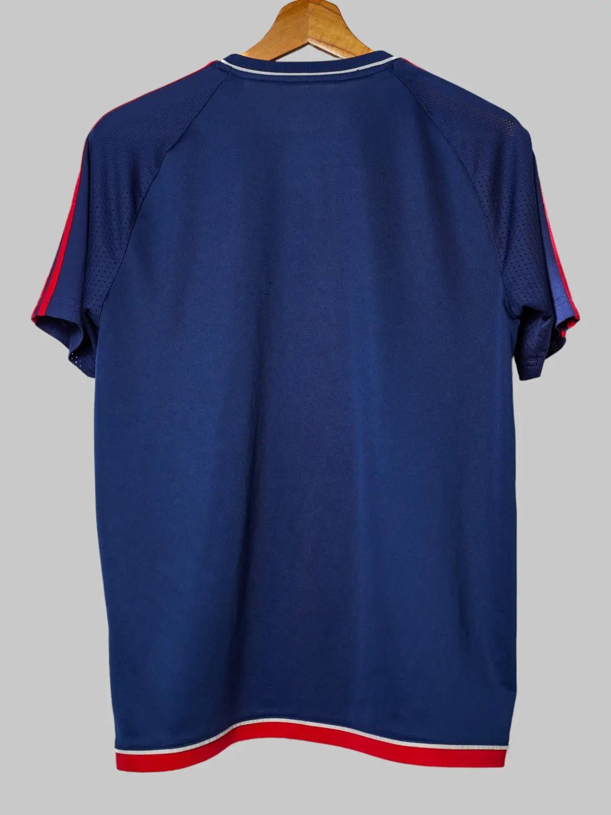 Ajax Training Shirt 2017/18 (M)