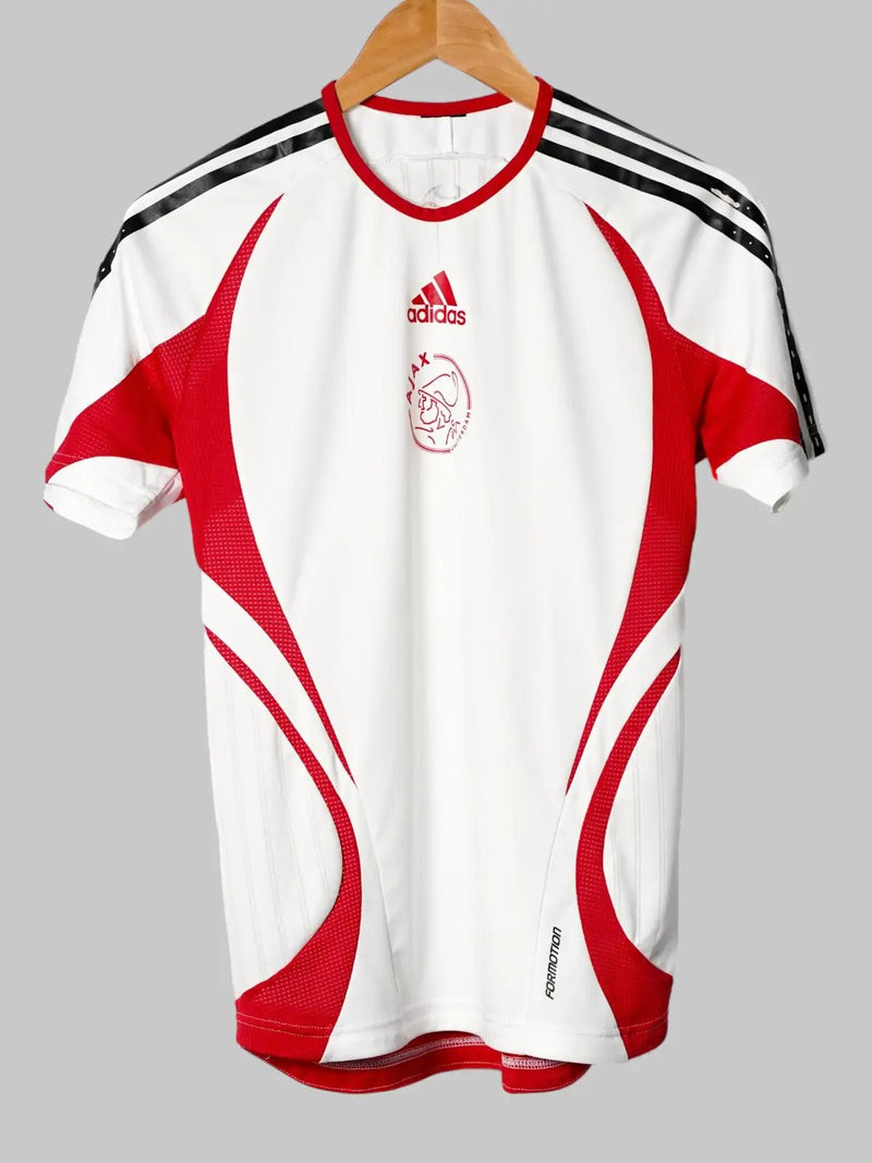 Ajax Training Shirt 2017/18 (M)