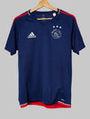 Ajax Training Shirt 2017/18 (M)