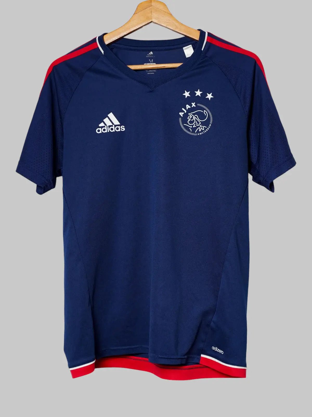 Ajax Training Shirt 2017/18 (M)