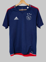Ajax Training Shirt 2017/18 (M)