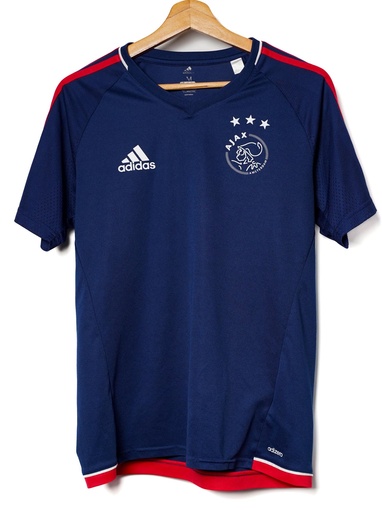 Ajax Training Shirt 2017/18 (M)