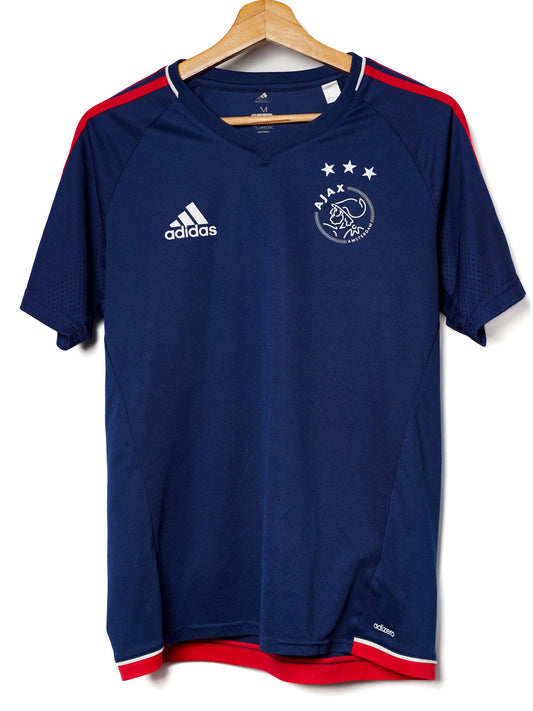 Ajax Training Shirt 2017/18 (M)