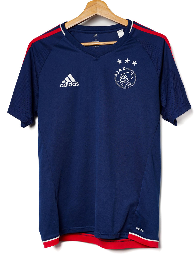 Ajax Training Shirt 2017/18 (M)