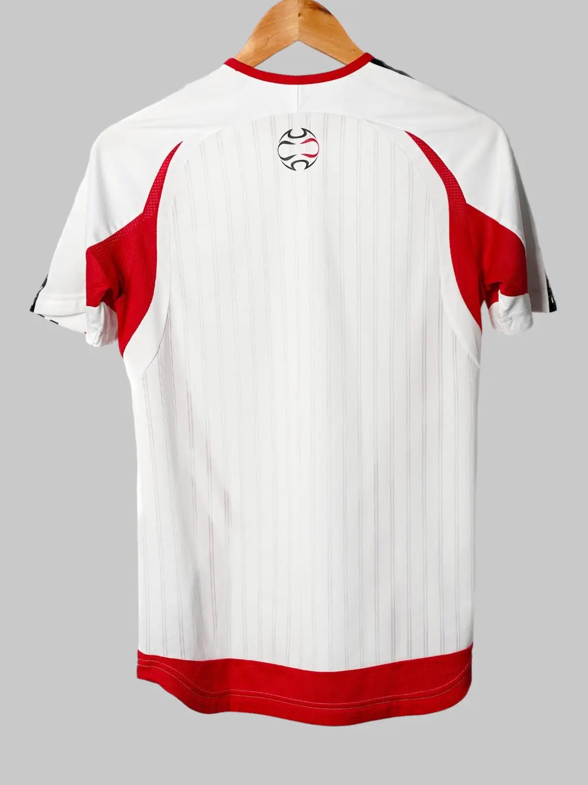 Ajax Training Shirt 2017/18 (M)