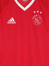 Ajax Training Shirt 2017/18 (M)