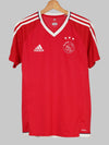 Ajax Training Shirt 2017/18 (M)