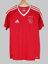 Ajax Training Shirt 2017/18 (M)