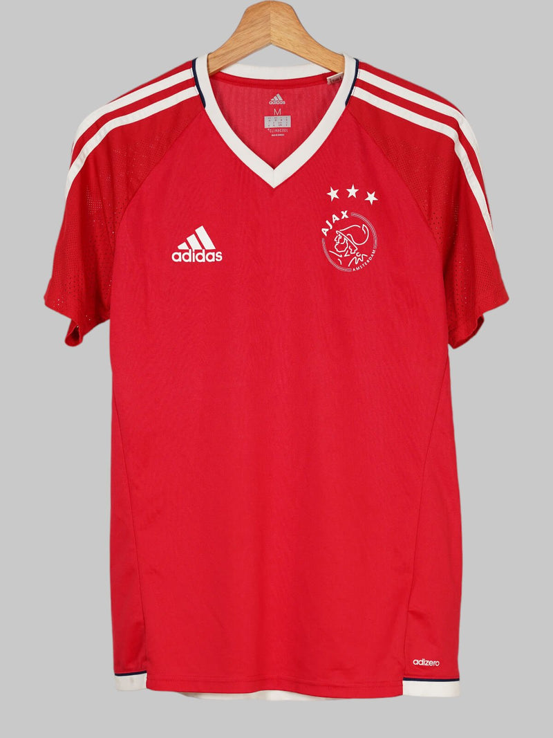 Ajax Training Shirt 2017/18 (M)