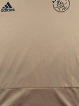 Ajax Training Shirt 2018/19 (L)