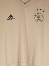 Ajax Training Shirt 2018/19 (L)
