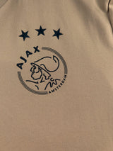 Ajax Training Shirt 2018/19 (L)
