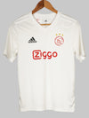 Ajax Training Shirt 2018/19 (L Kids)