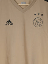 Ajax Training Shirt 2018/19 (M)